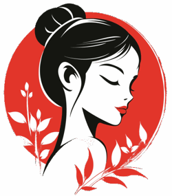 Service Massage