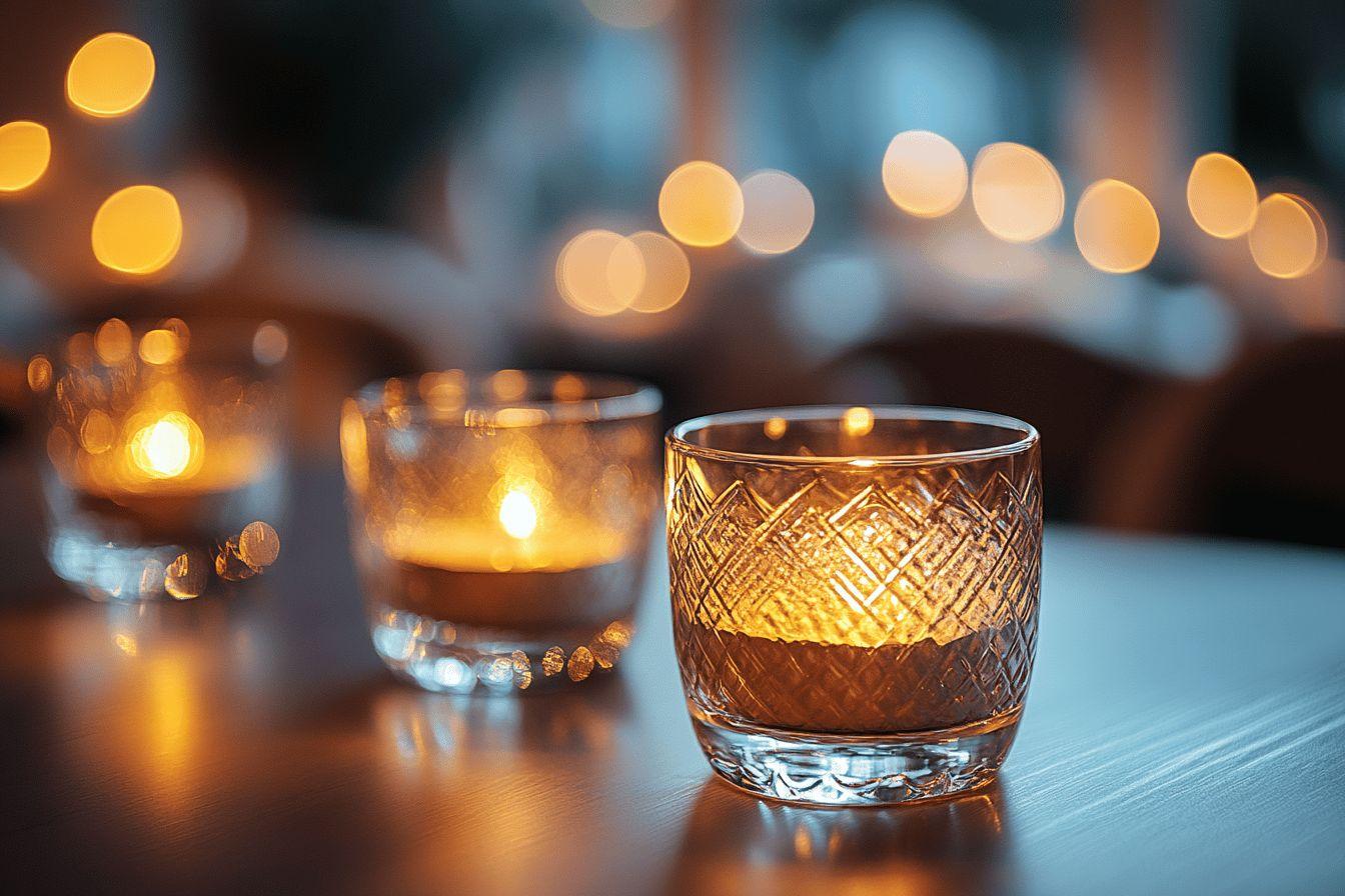 Massage et spa à Bordeaux : détente et bien-être au cœur de la ville