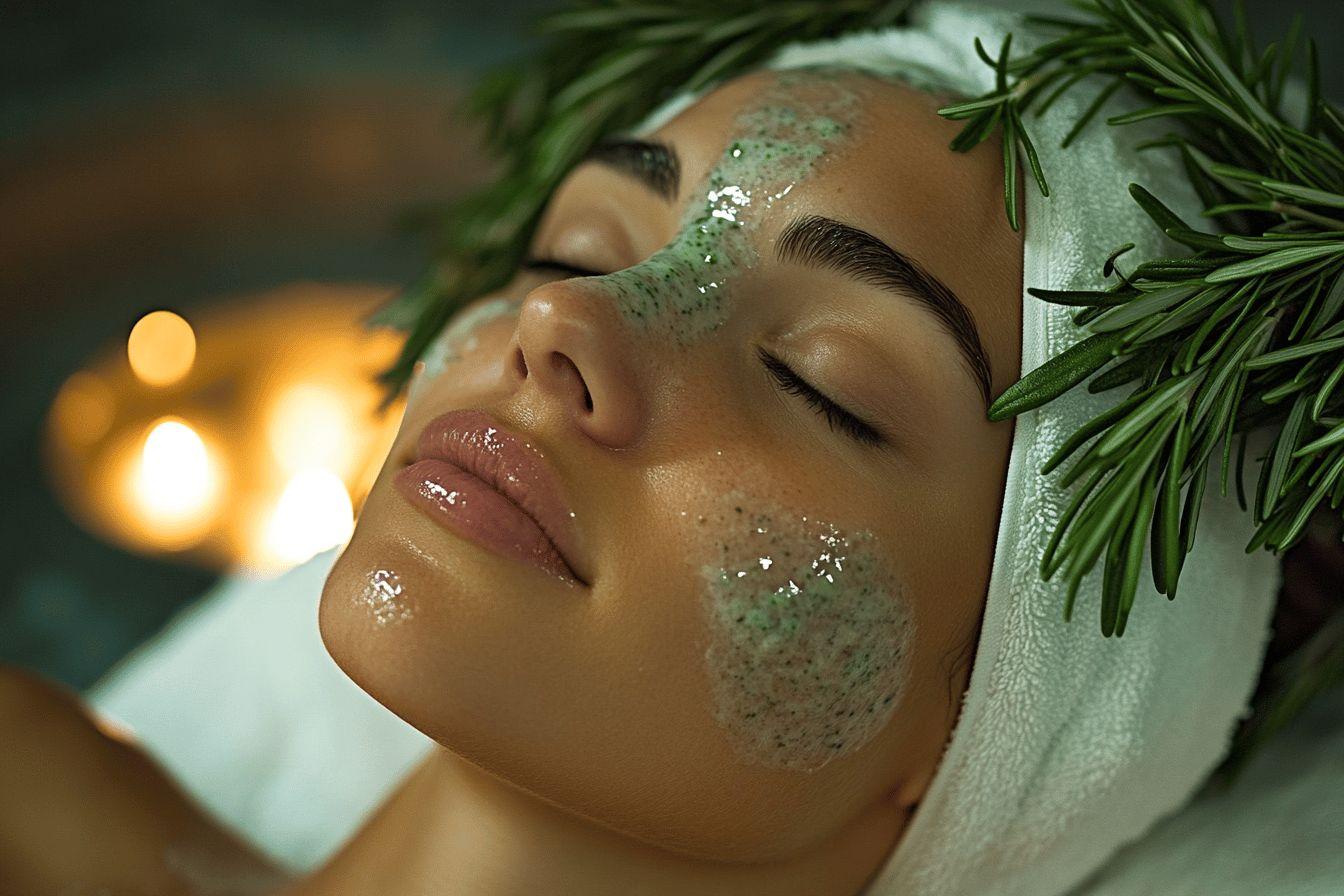 Massage spa : détente, relaxation et bien-être pour une expérience revitalisante