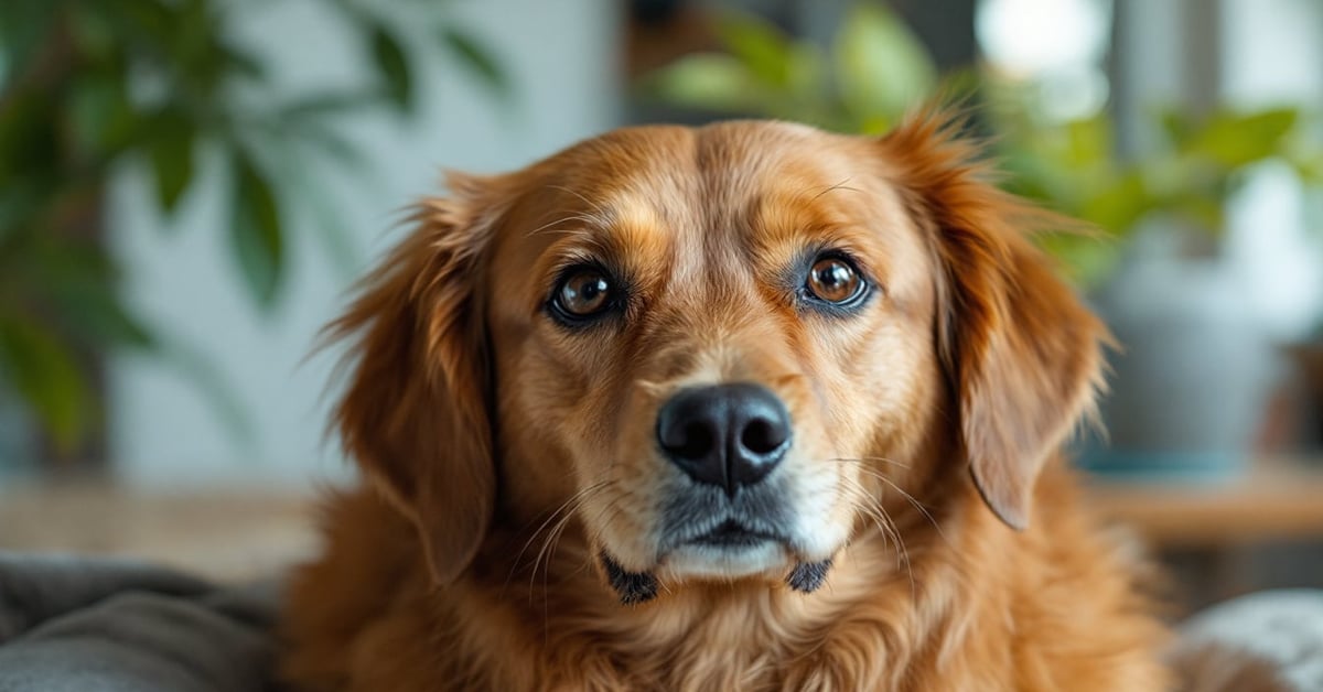 Bien-être animalier : ce que vivent vraiment nos animaux - bien etre animalier