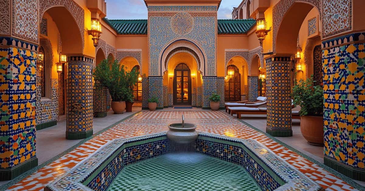 Hammam mixte paris decouvrez oasis detente moment couple famille amis featured