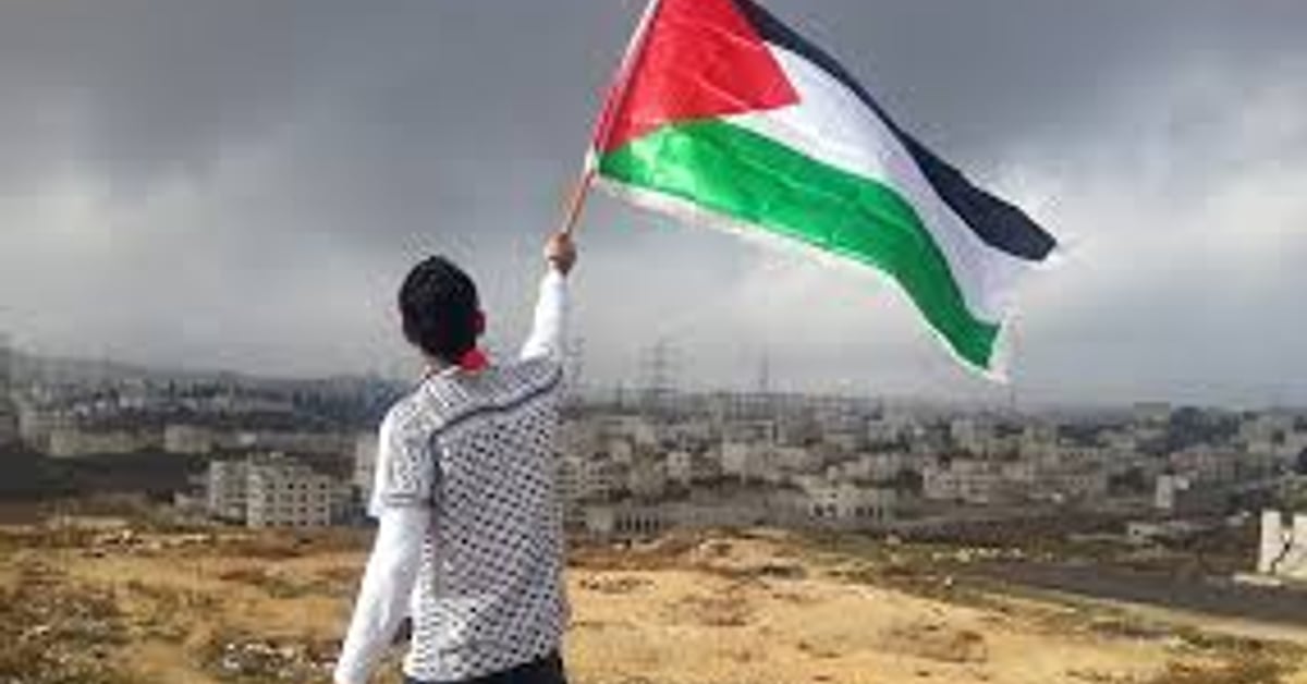 Maillots palestine style beaute et engagement featured
