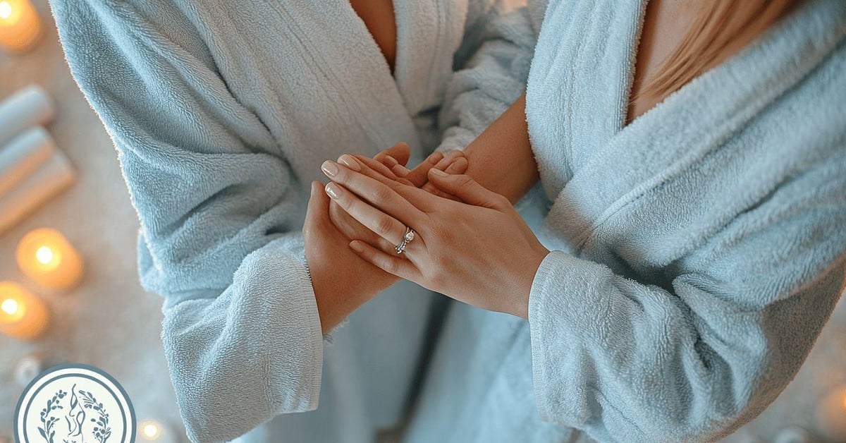 Massage duo couple spa bien etre moments detente duo featured