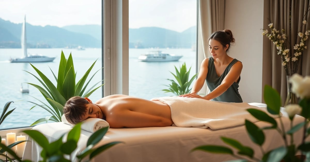 Ou faire un massage a geneve featured